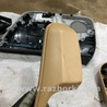 ФОТО Ручка двери внутренняя для Porsche Macan I 95B +FL (13-18) Київ