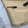 ФОТО Карточка дверная для Porsche Macan I 95B +FL (13-18) Київ