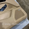 ФОТО Карточка дверная для Porsche Macan I 95B +FL (13-18) Київ