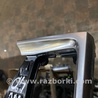 ФОТО Накладка торпедо для Porsche Macan I 95B +FL (13-18) Київ