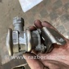 Клапан Porsche Macan I 95B +FL (13-18)