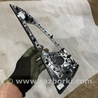 ФОТО Накладка на карту двери для Audi (Ауди) A6 C7 4G (11-18) Київ