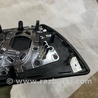 ФОТО Накладка на карту двери для Audi (Ауди) A6 C7 4G (11-18) Київ