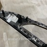 ФОТО Накладка на карту двери для Audi (Ауди) A6 C7 4G (11-18) Київ