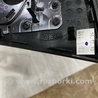 ФОТО Накладка на карту двери для Audi (Ауди) A6 C7 4G (11-18) Київ