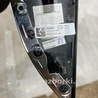 ФОТО Накладка на карту двери для Audi (Ауди) A6 C7 4G (11-18) Київ