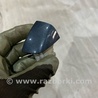 Накладка наружной ручки двери Audi (Ауди) A6 C7 4G (11-18)