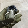 ФОТО Накладка наружной ручки двери для Audi (Ауди) A6 C7 4G (11-18) Київ