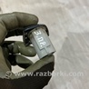 ФОТО Накладка наружной ручки двери для Audi (Ауди) A6 C7 4G (11-18) Київ