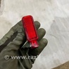 Подсветка двери Audi (Ауди) A6 C7 4G (11-18)