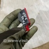 ФОТО Подсветка двери для Audi (Ауди) A6 C7 4G (11-18) Київ