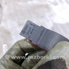 ФОТО Подсветка двери для Audi (Ауди) A6 C7 4G (11-18) Київ