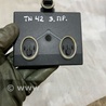 ФОТО Блок управления для Audi (Ауди) A6 C7 4G (11-18) Київ