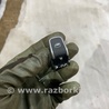 Кнопка Audi (Ауди) A6 C7 4G (11-18)