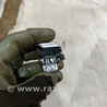 ФОТО Кнопка для Audi (Ауди) A6 C7 4G (11-18) Київ