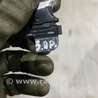 ФОТО Кнопка для Audi (Ауди) A6 C7 4G (11-18) Київ