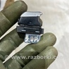ФОТО Кнопка для Audi (Ауди) A6 C7 4G (11-18) Київ