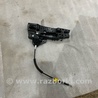 Кронштейн ручки двери Audi (Ауди) A6 C7 4G (11-18)