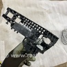 ФОТО Кронштейн ручки двери для Audi (Ауди) A6 C7 4G (11-18) Київ