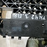 ФОТО Кронштейн ручки двери для Audi (Ауди) A6 C7 4G (11-18) Київ