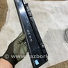 ФОТО Накладка рамки двери для Audi (Ауди) A6 C7 4G (11-18) Київ