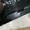 ФОТО Накладка рамки двери для Audi (Ауди) A6 C7 4G (11-18) Київ