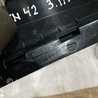 ФОТО Накладка рамки двери для Audi (Ауди) A6 C7 4G (11-18) Київ