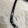 ФОТО Накладка рамки двери для Audi (Ауди) A6 C7 4G (11-18) Київ