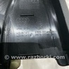 ФОТО Накладка рамки двери для Audi (Ауди) A6 C7 4G (11-18) Київ