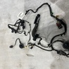 Проводка двери Audi (Ауди) A8 III D4 4H (09-17)