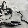 ФОТО Проводка двери для Audi (Ауди) A8 III D4 4H (09-17) Київ