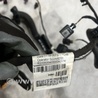 ФОТО Проводка двери для Audi (Ауди) A8 III D4 4H (09-17) Київ