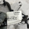 ФОТО Проводка двери для Audi (Ауди) A8 III D4 4H (09-17) Київ