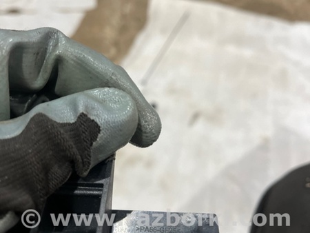 ФОТО Блок управления дверьми для Audi (Ауди) A8 III D4 4H (09-17) Київ