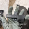 Блок управления дверьми Audi (Ауди) A8 III D4 4H (09-17)