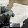 ФОТО Блок управления дверьми для Audi (Ауди) A8 III D4 4H (09-17) Київ