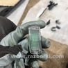 Плафон подсветки салона Audi (Ауди) A8 III D4 4H (09-17)