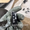 ФОТО Плафон подсветки салона для Audi (Ауди) A8 III D4 4H (09-17) Київ