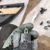 ФОТО Плафон подсветки салона для Audi (Ауди) A8 III D4 4H (09-17) Київ