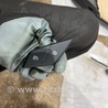 Кнопка Audi (Ауди) A8 III D4 4H (09-17)