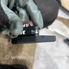 ФОТО Кнопка для Audi (Ауди) A8 III D4 4H (09-17) Київ
