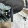 ФОТО Кнопка для Audi (Ауди) A8 III D4 4H (09-17) Київ