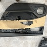Карточка дверная Audi (Ауди) A8 III D4 4H (09-17)