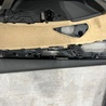 ФОТО Карточка дверная для Audi (Ауди) A8 III D4 4H (09-17) Київ