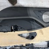 ФОТО Карточка дверная для Audi (Ауди) A8 III D4 4H (09-17) Київ