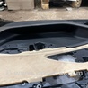 ФОТО Карточка дверная для Audi (Ауди) A8 III D4 4H (09-17) Київ