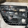 ФОТО Карточка дверная для Audi (Ауди) A8 III D4 4H (09-17) Київ