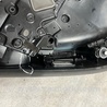 ФОТО Карточка дверная для Audi (Ауди) A8 III D4 4H (09-17) Київ