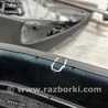 ФОТО Карточка дверная для Audi (Ауди) A8 III D4 4H (09-17) Київ
