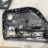 ФОТО Карточка дверная для Audi (Ауди) A8 III D4 4H (09-17) Київ
